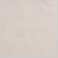 L212- Dover Beige