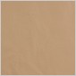 L219- Driftwood Tan