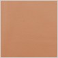L224- Terra Brown