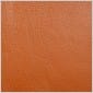 L227- Golden Tan