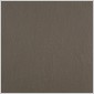 L229- Taupe