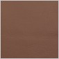 L231- Cognac Brown