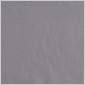 L239- Cloud Gray