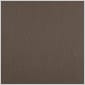 L439- Taupe Grey