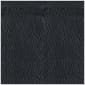 L443- Premium Black