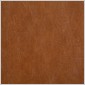 L531- Clay Brown