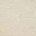 F214- Pearl White