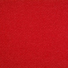 F223- Cayenne Red