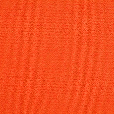 F235- Tangerine Orange