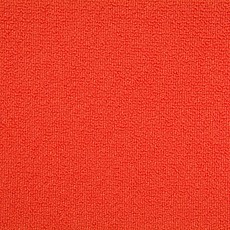 F236- Poppy Orange