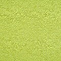 F246- Lime Green