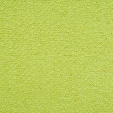 F246- Lime Green