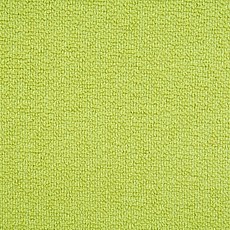 F246- Lime Green