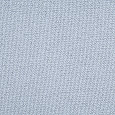 F253- Powder Blue