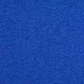 F255- Royal Blue