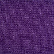 F257 - Plum 
				Purple