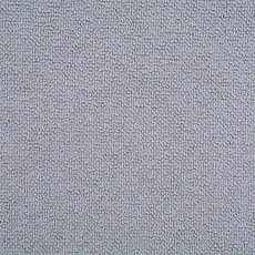 F263- Smoke Gray
