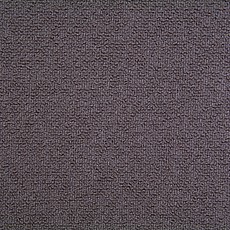 F265- Mica Gray