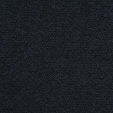 F266- Midnight Black