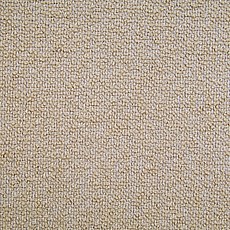 F273- Putty Tan