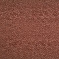 F274- Chestnut Brown