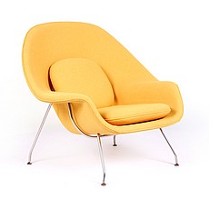 F216 - Citrus Yellow
