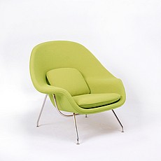 F246- Lime Green