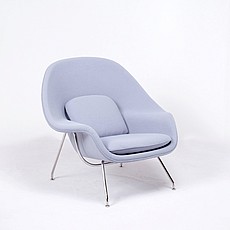 F253- Powder Blue