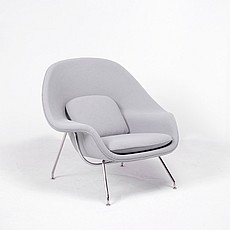 F262- Silver Gray