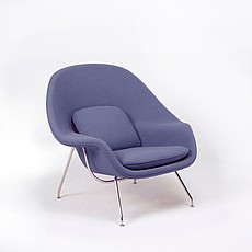 F264- Winter Gray