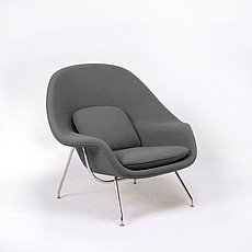 F265- Mica Gray