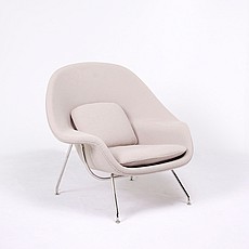 F273-Putty Tan