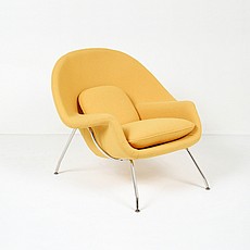 F216 - Citrus Yellow