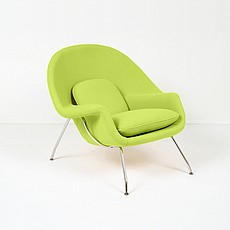 F246- Lime Green