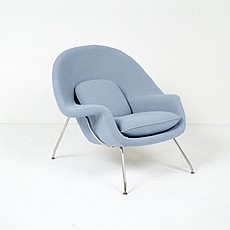 F253- Powder Blue