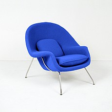 F255- Royal Blue
