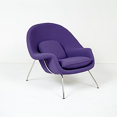F257 - Plum Purple