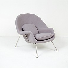 F262- Silver Gray