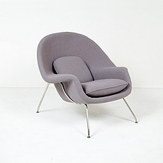 F263- Smoke Gray
