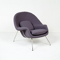 F264- Winter Gray
