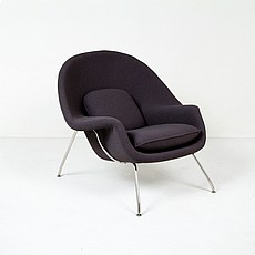 F266- Midnight Black