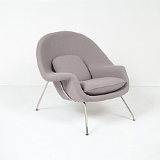 F273- Putty Tan