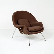 F274- Chestnut Brown