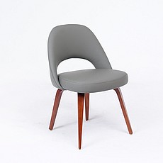 Saarinen Side Chair - Modern Classic Version