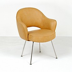 Saarinen Arm Chair Replica