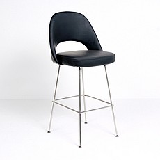 Show product details for Saarinen Style: M72 Bar Stool