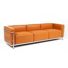 Le Corbusier Sofa Replica