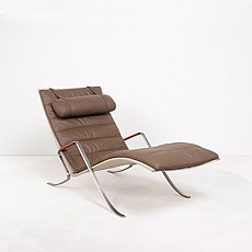 Grasshopper Chair