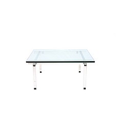 Fabricius & Kastholm Style: FK90 Coffee Table