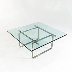 Show product details for Hans Wegner Style: CH106 Side Table